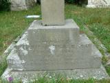 image of grave number 206286